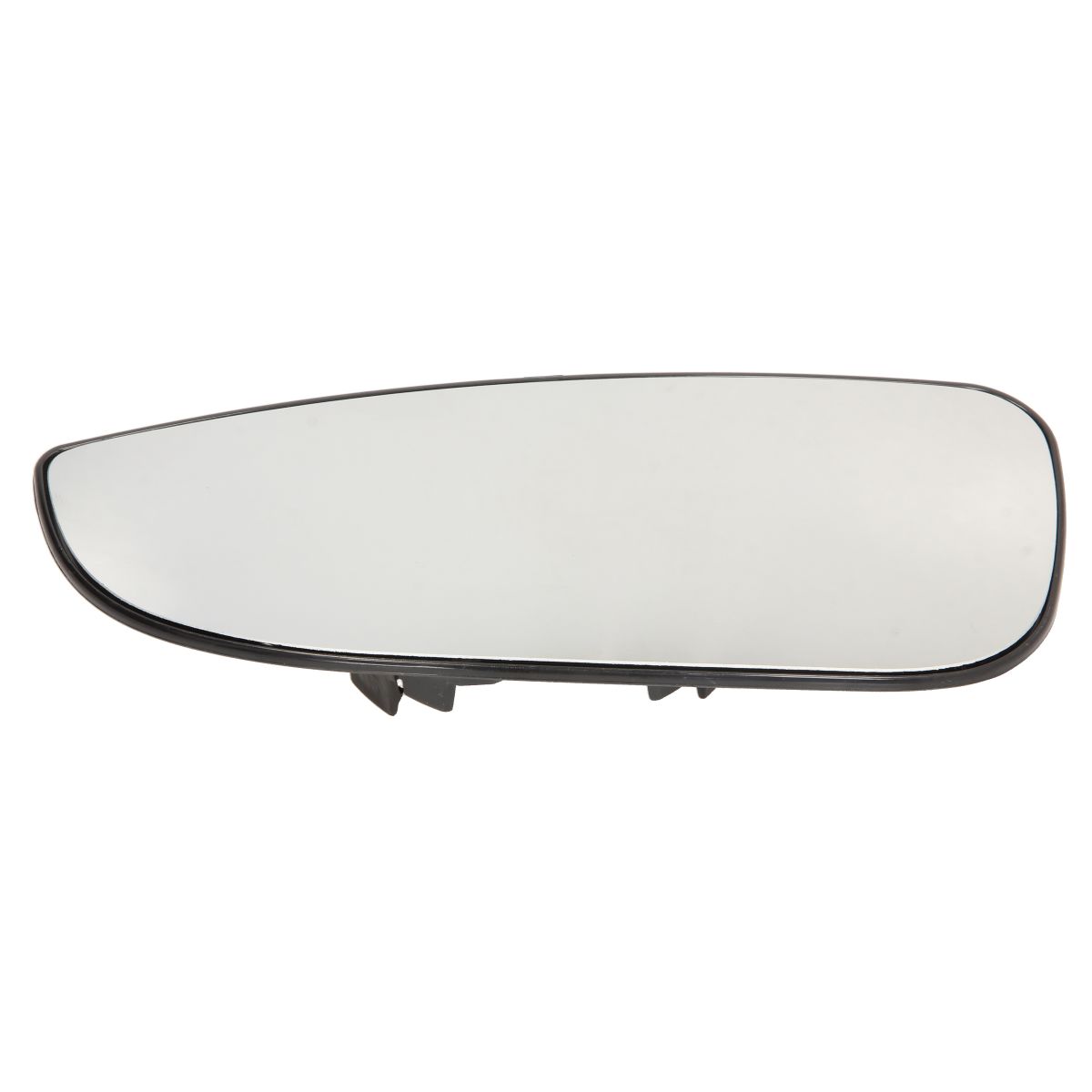 Blic Buitenspiegel Glas 6102-02-1221920 Links