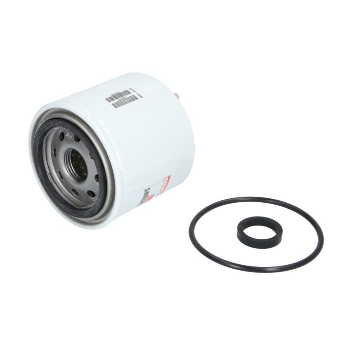 Image of Brandstoffilter  FS19511