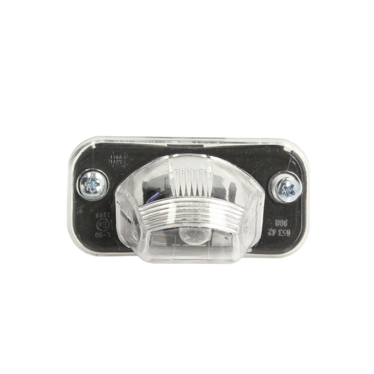 Blic Luce Targa 5402-053-44-905