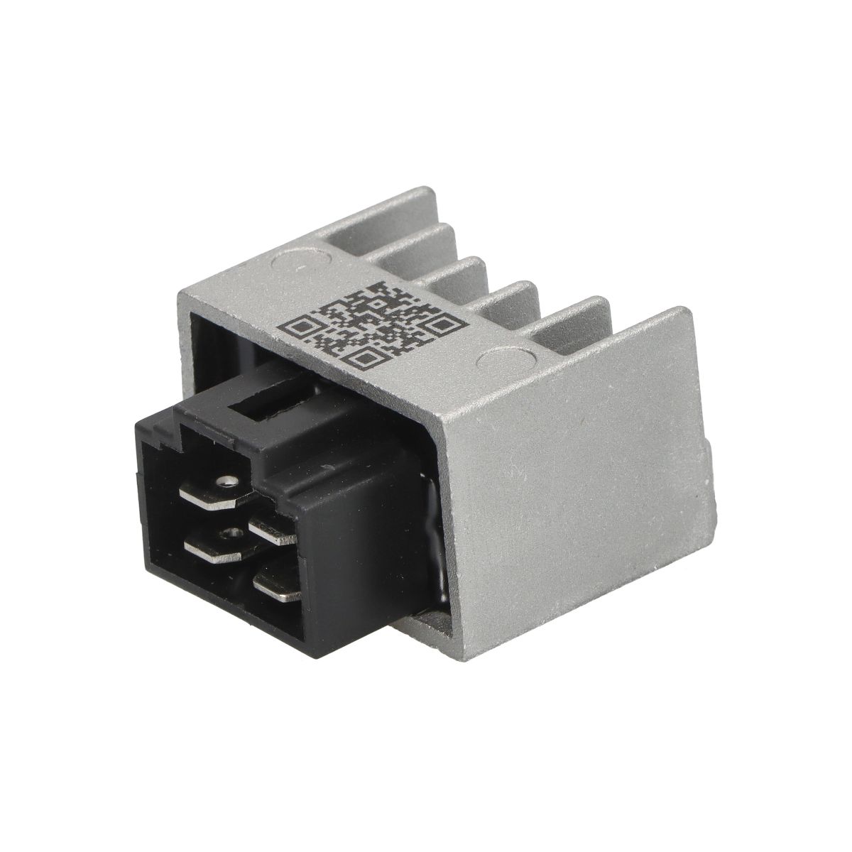 Generatorregler ATHENA S410210401004