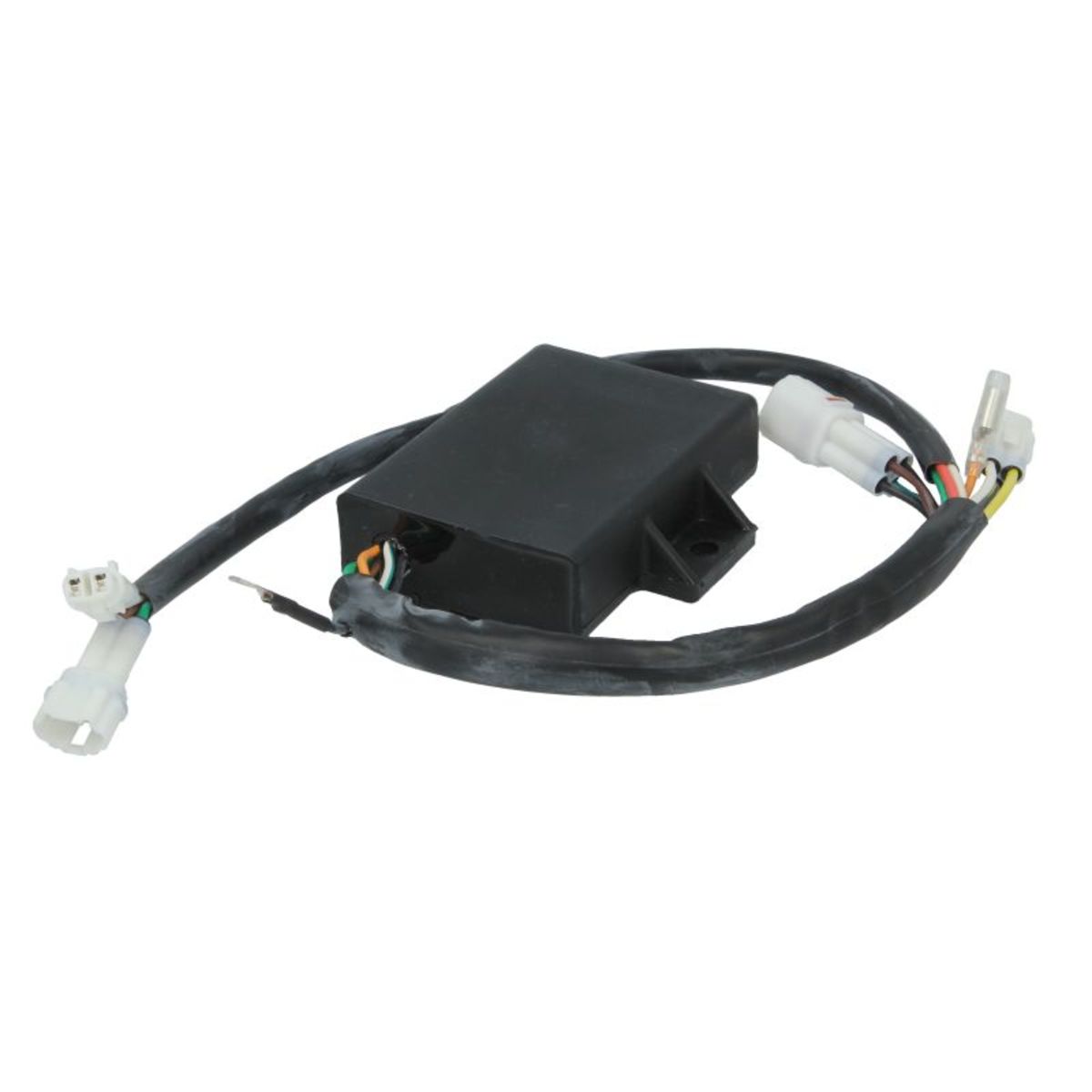 Modul DZE DZE01563