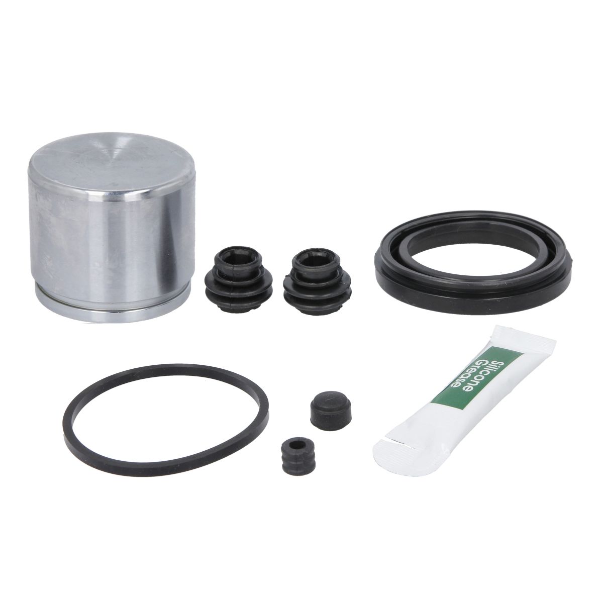 Image of Reparatieset, remklauw