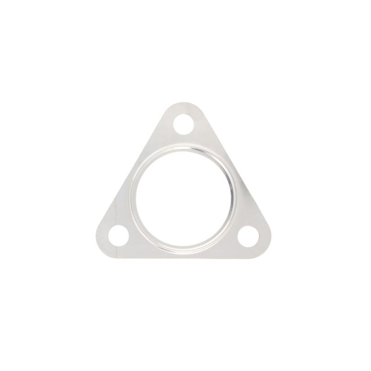 Image of Turbocompressor pakking