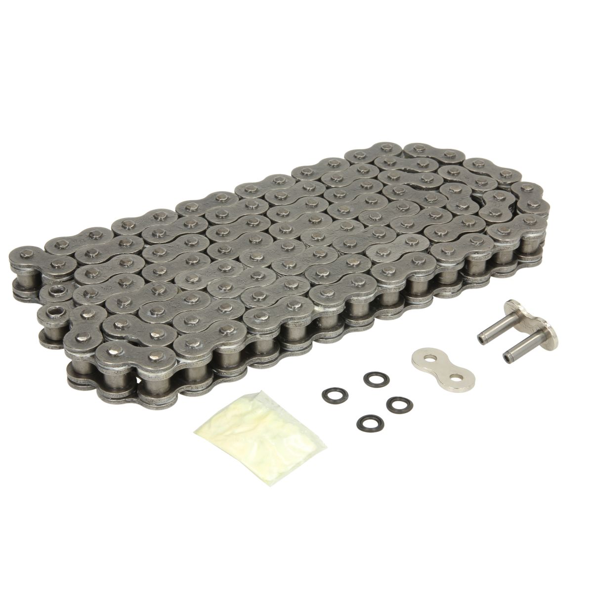 Image of Ketting  C525X1R3112RL