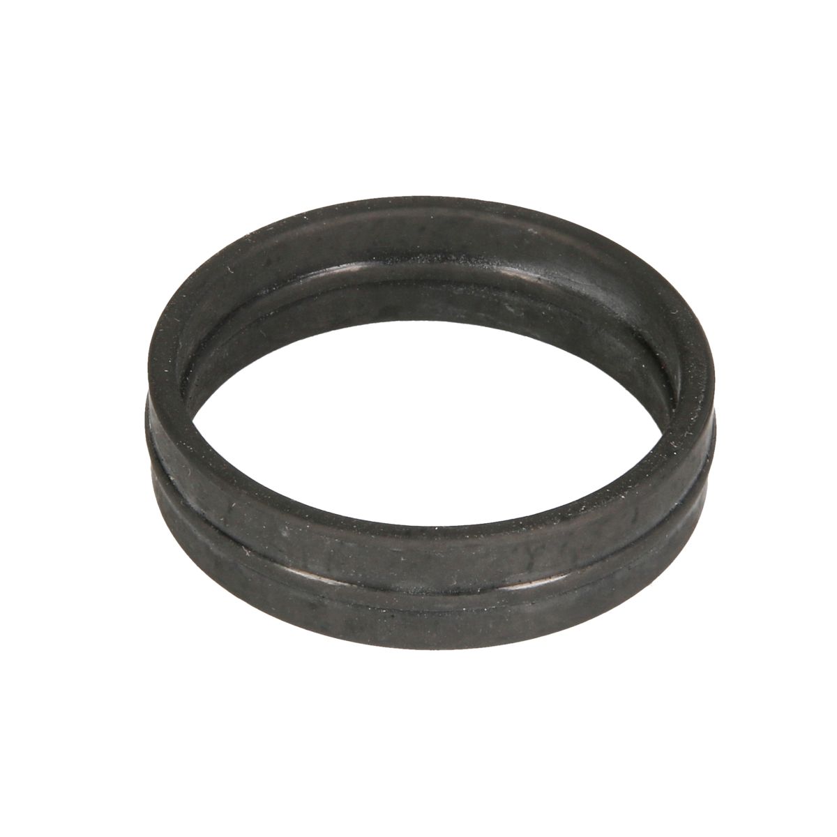 Image of Pakking, oliepomp DT Spare Parts