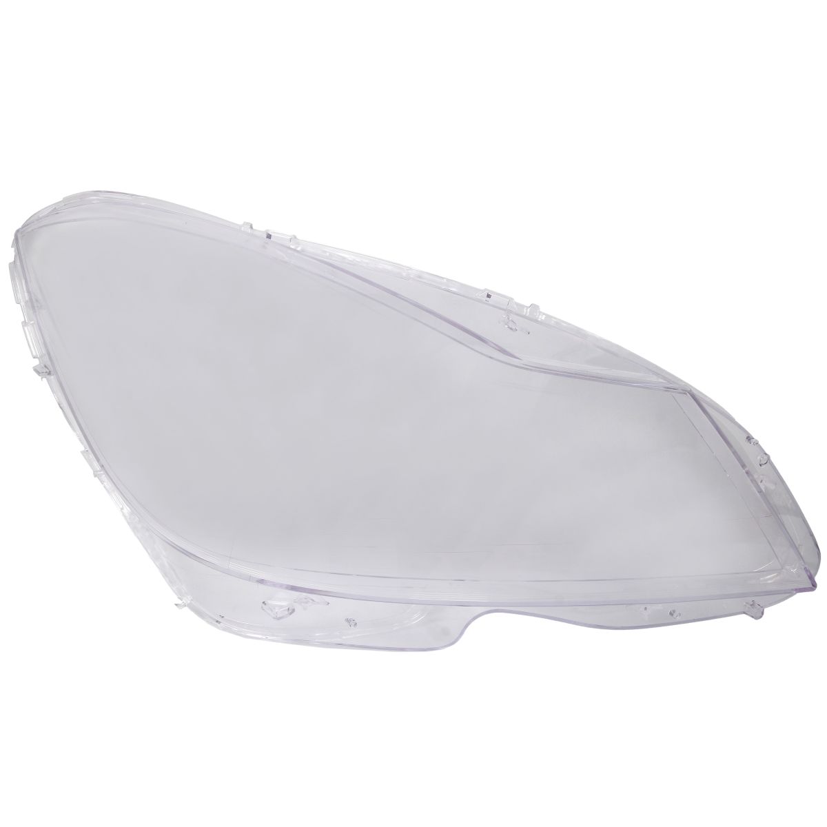 Image of Reflector glas  5410-02-0816106P