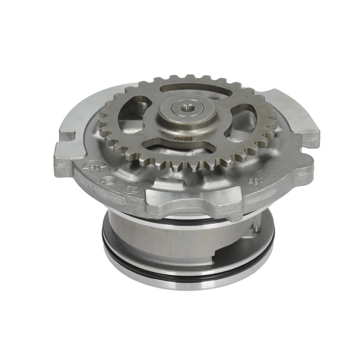 Element, Getriebe ZF 0501200289ZF