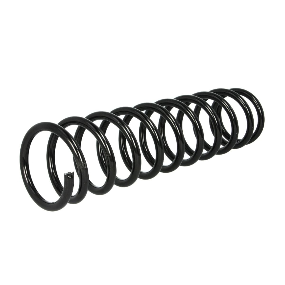 Image of Chassisveer  K-Flex