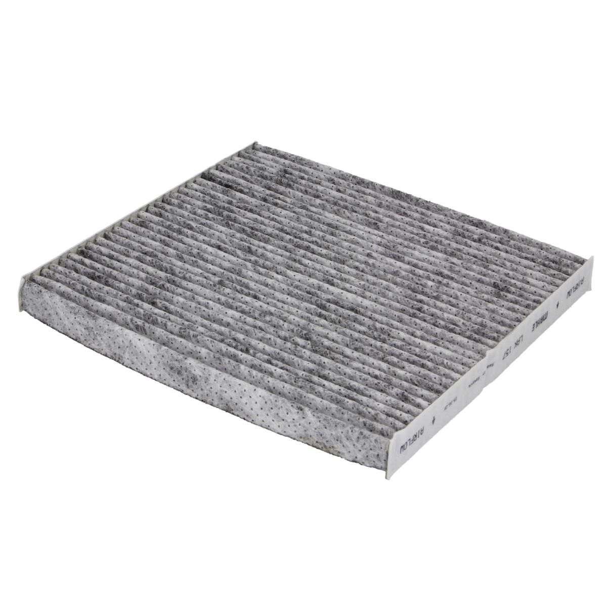 Image of Cabinefilter