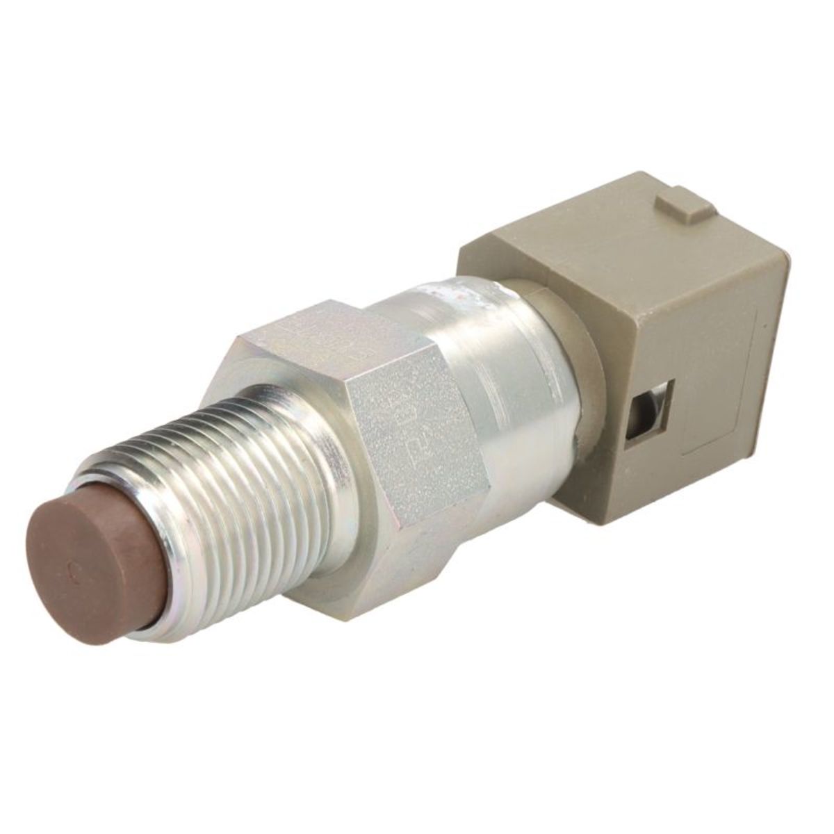 Image of Sensor, snelheid, snelheid