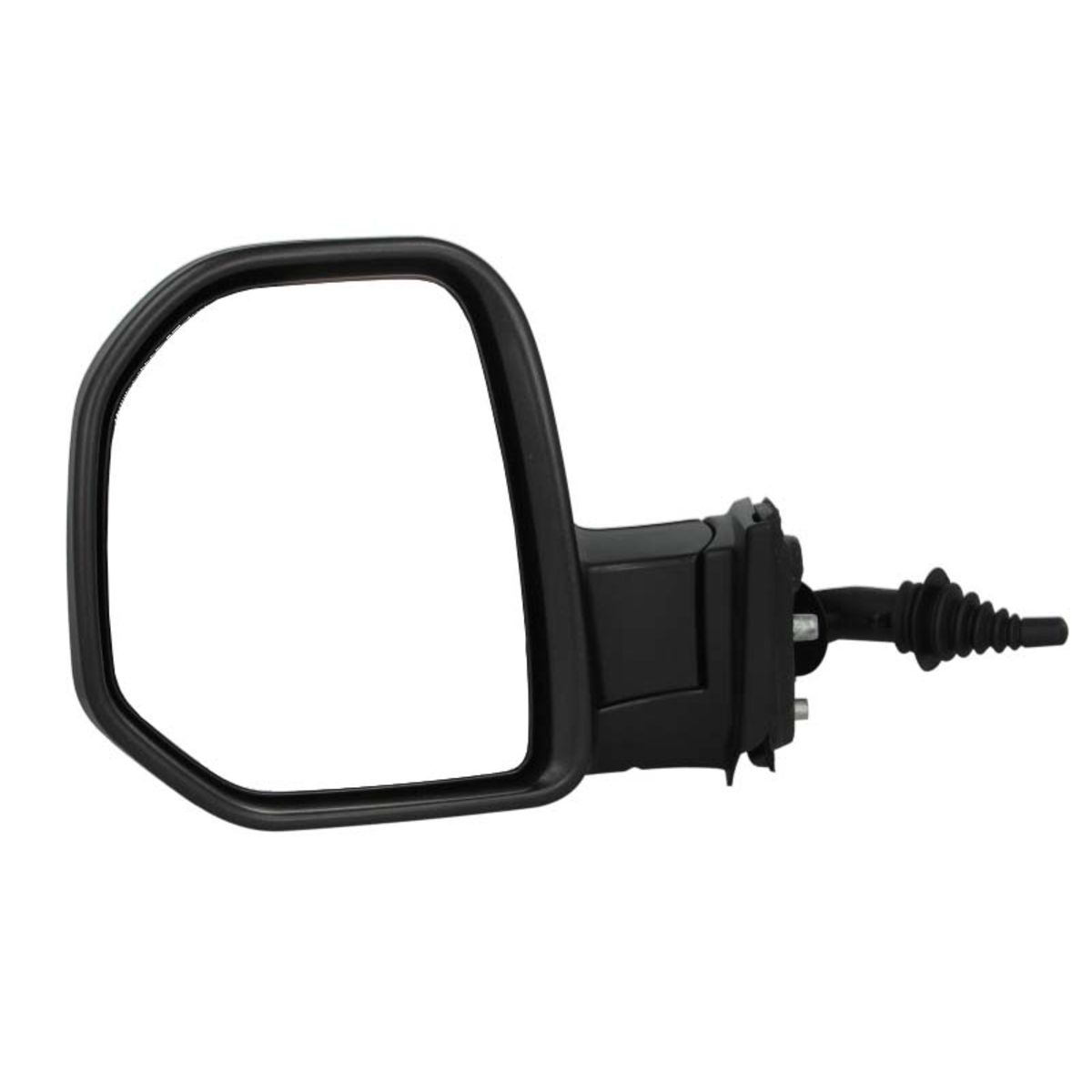 Blic Specchietti Retrovisori Esterni 5402-04-9212998 Sinistro