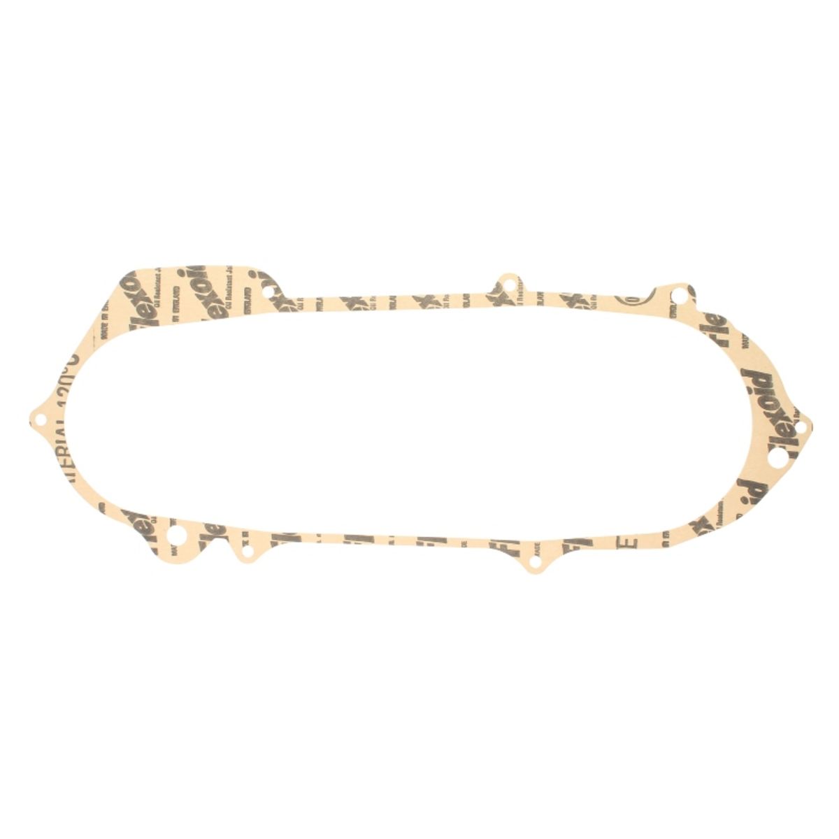 Clutch cover gasket ATHENA S410510008027