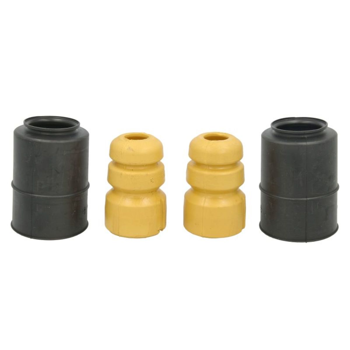 Monroe Staubschutzsatz, Stoßdämpfer Größe 0.300 Pk281