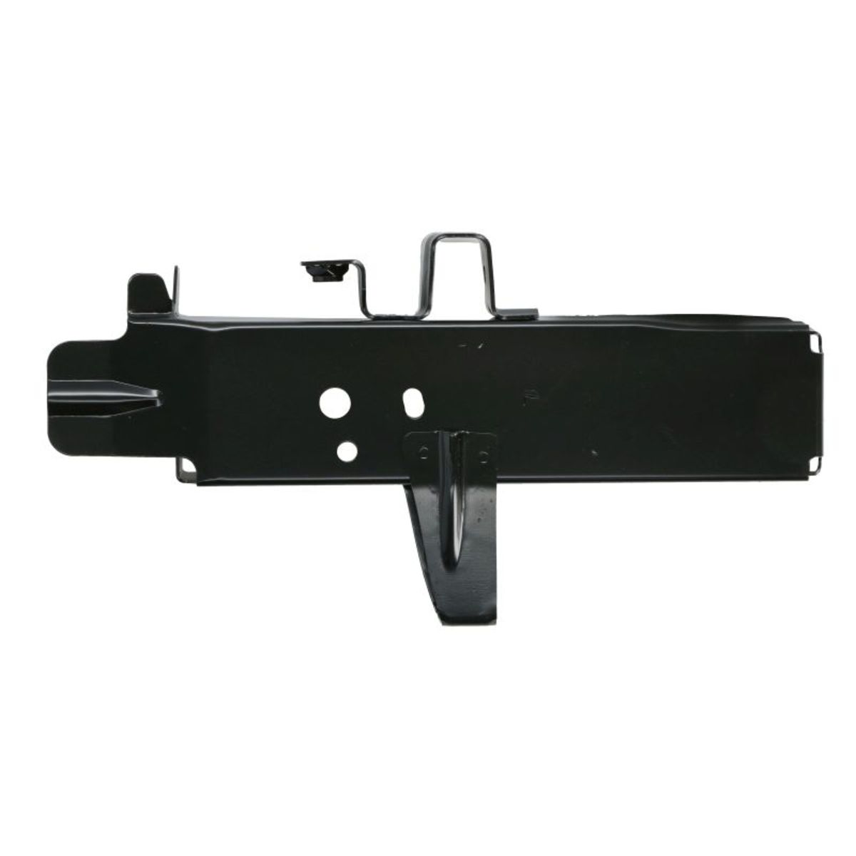 Blic Carenatura Anteriore - Parti 6502-08-3754241P