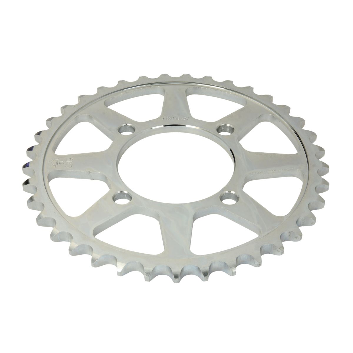Pignone posteriore JTR 848,37