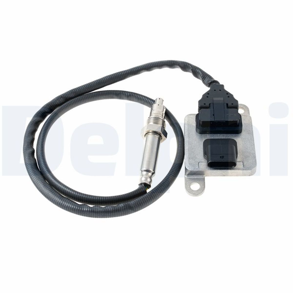 Für DELPHI ELEKTRONIKA ANS1016-12B1 NOX SENSOR - Bild 7