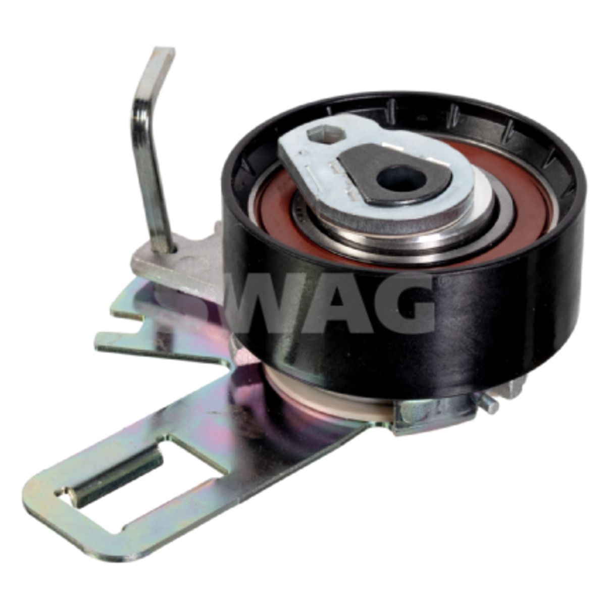 Image of Riemspanner, distributieriem  SW33104416