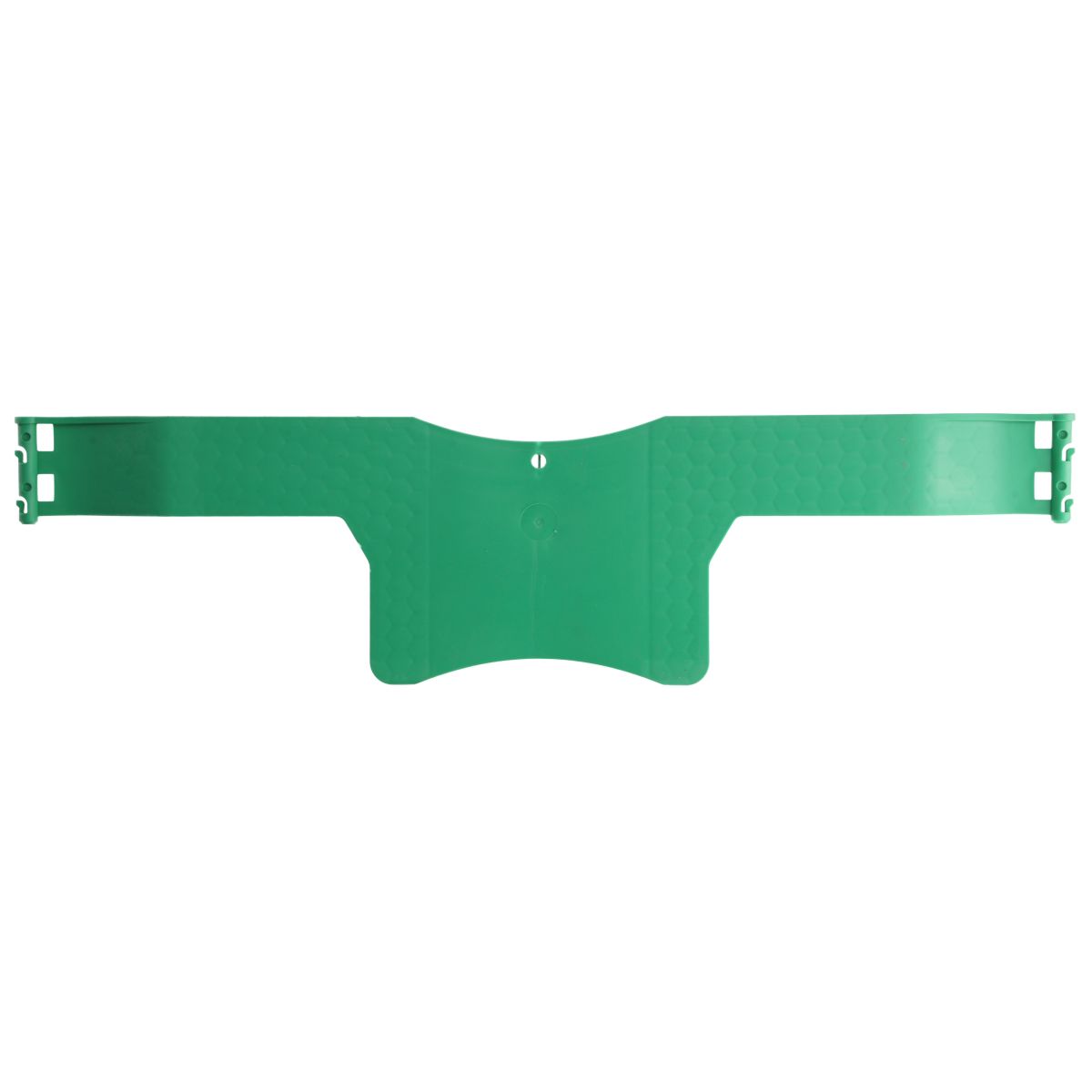 Element, Dach KRONE KR515110348