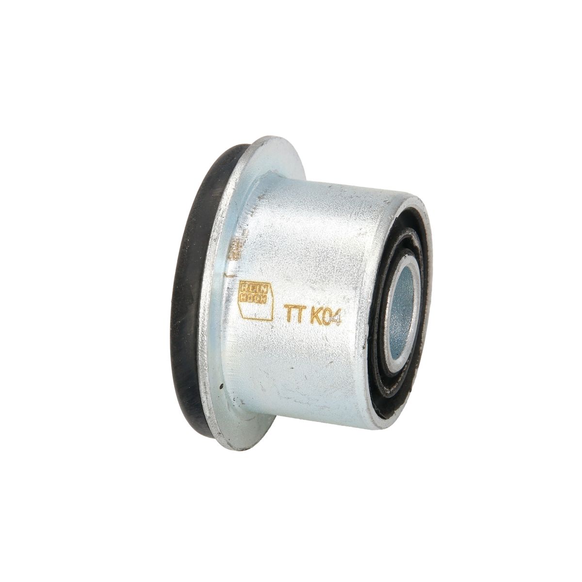 Image of Voorste draagarm silentblock