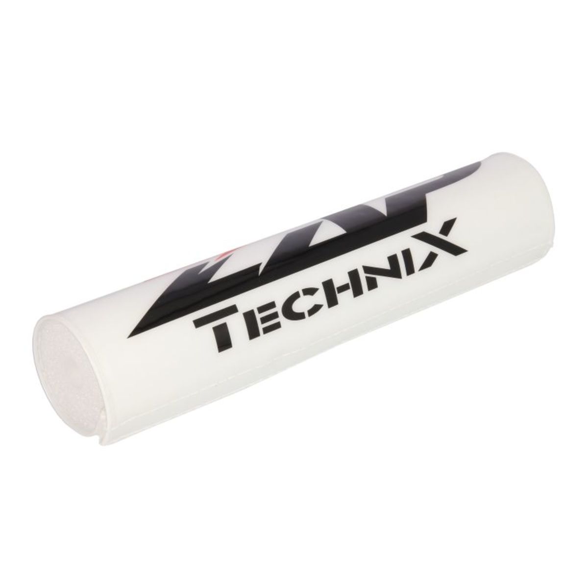 Mousse de guidon ZAP TECHNIX ZAP-8205W