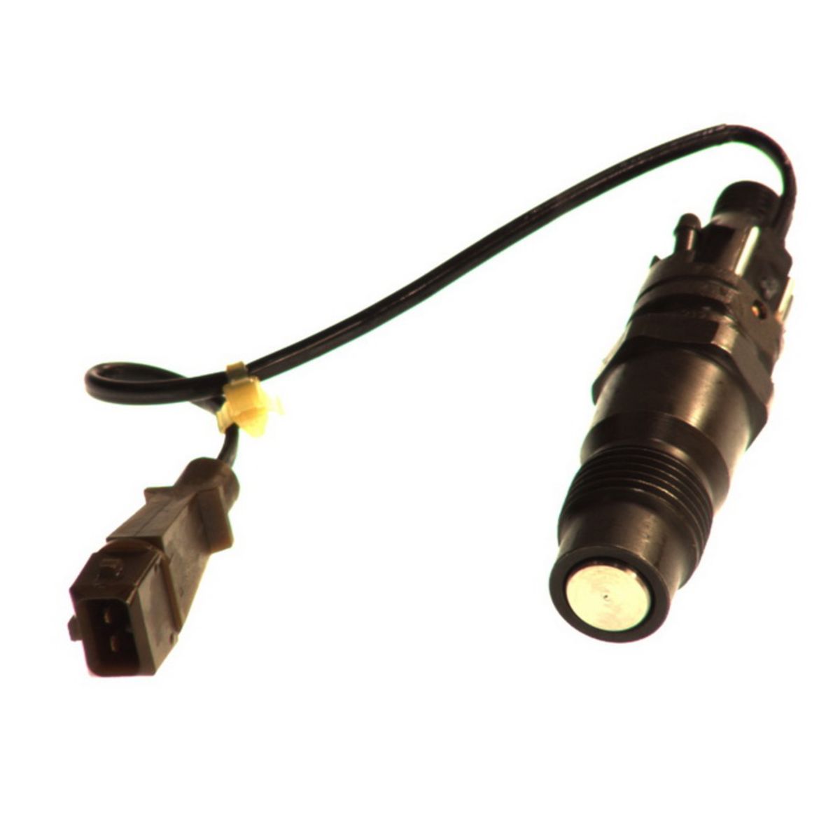 Image of Injectiemondstuk
