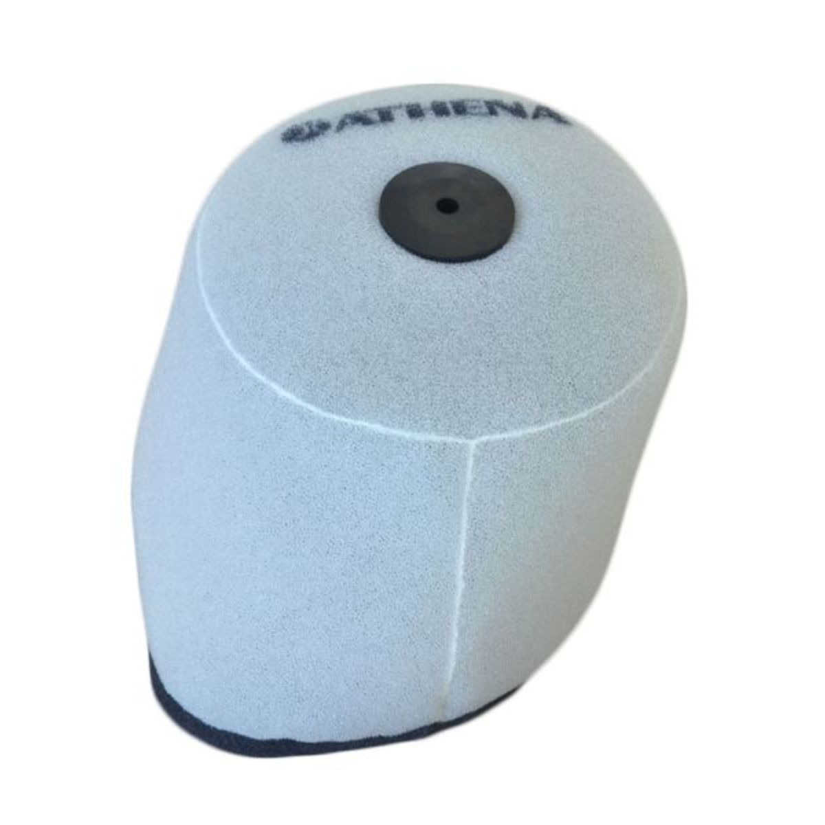 Luftfilter ATHENA S410155200003