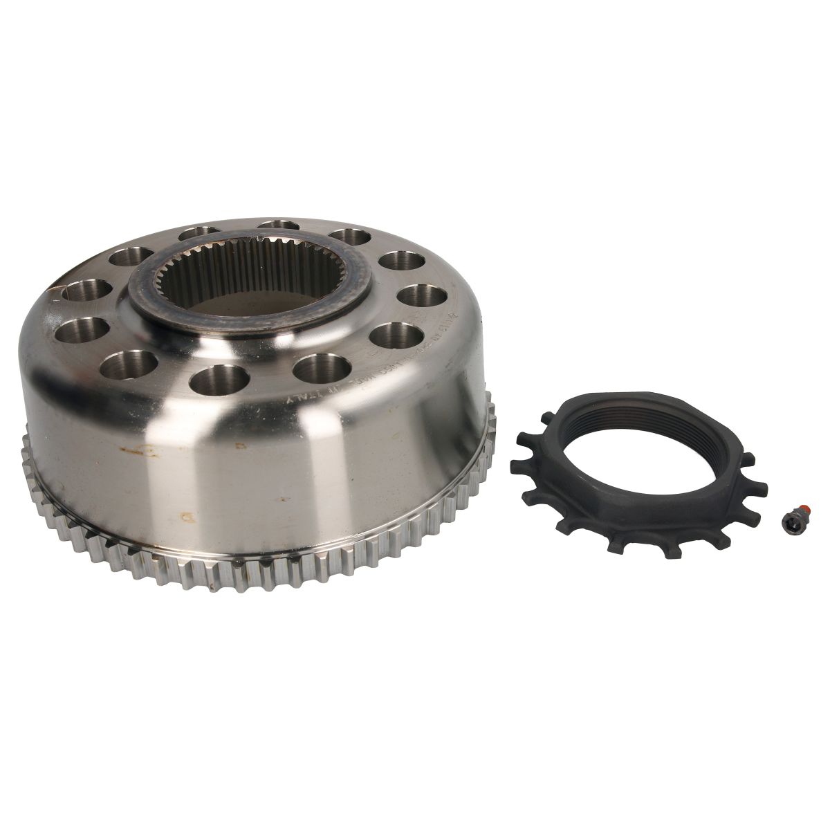 Image of Reparatieset, common-rail-systeem