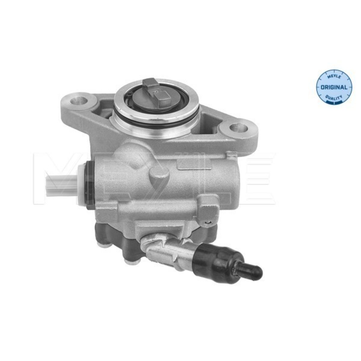 Meyle Pompa Idraulica Per Timone 214 631 0005
