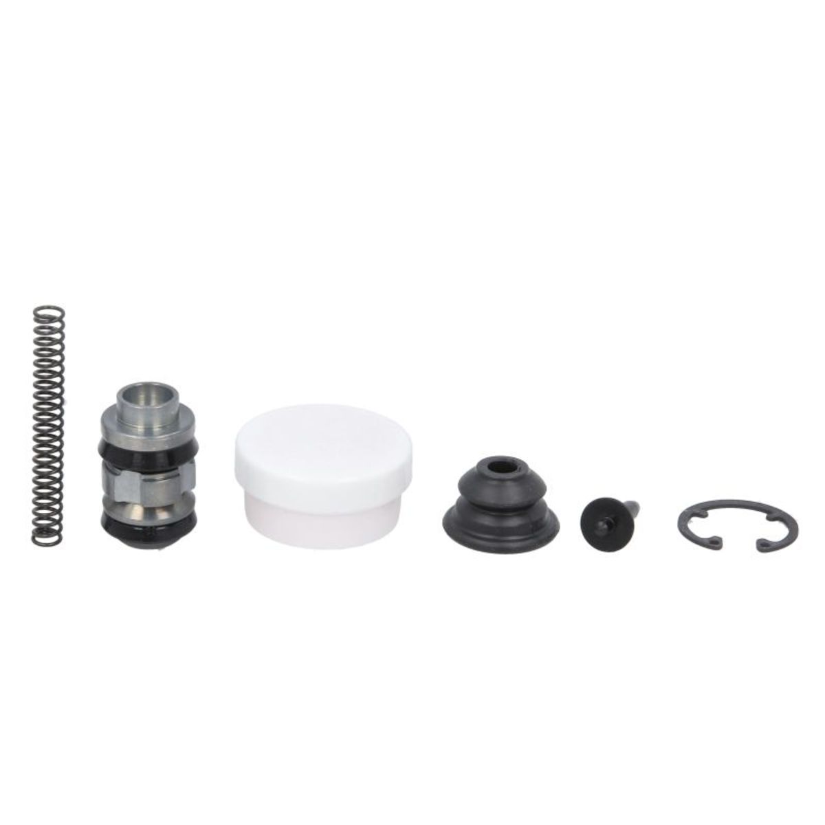 Reparatursatz, Bremsanlage TOURMAX MSB-139