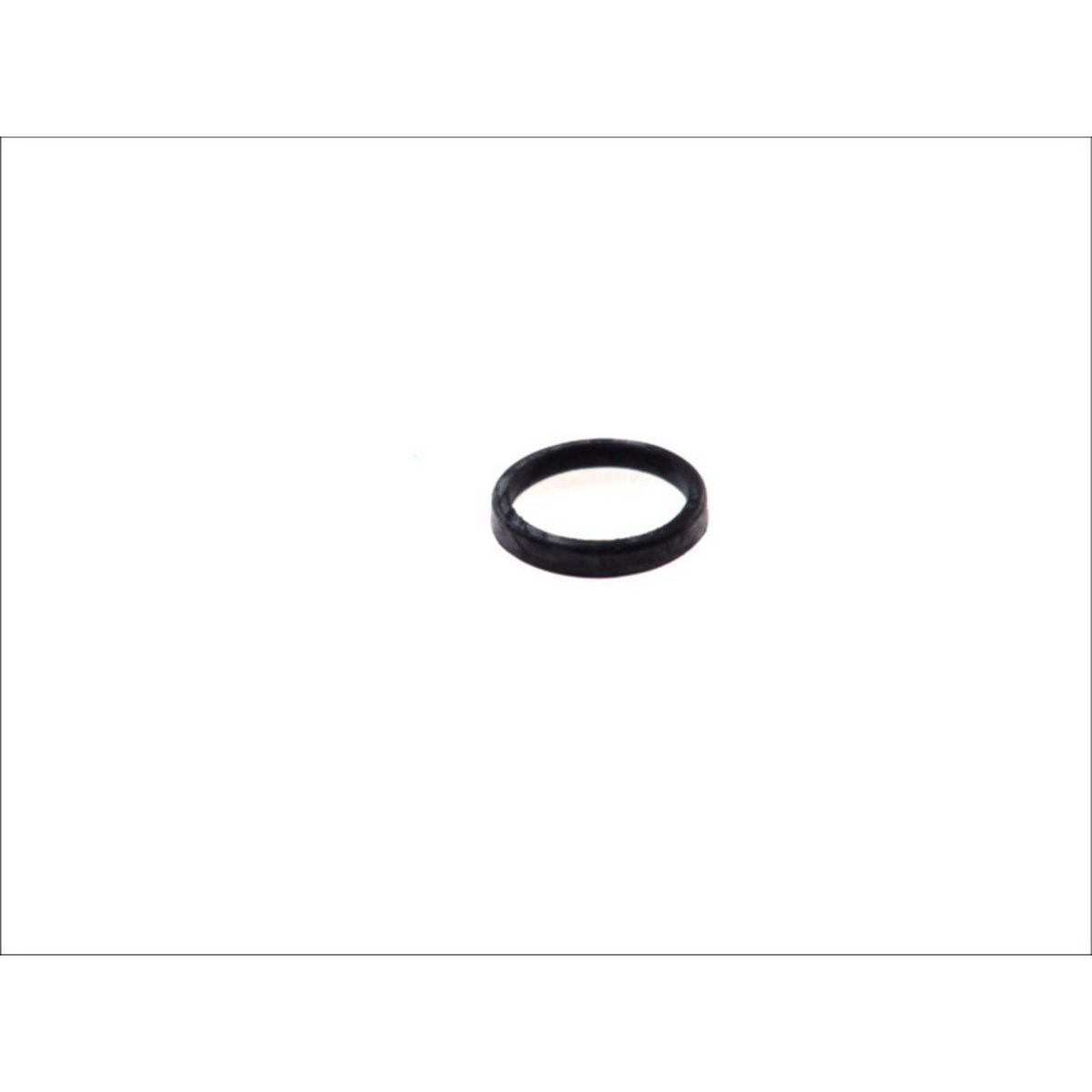 Image of Rubber afdekking, remklauw