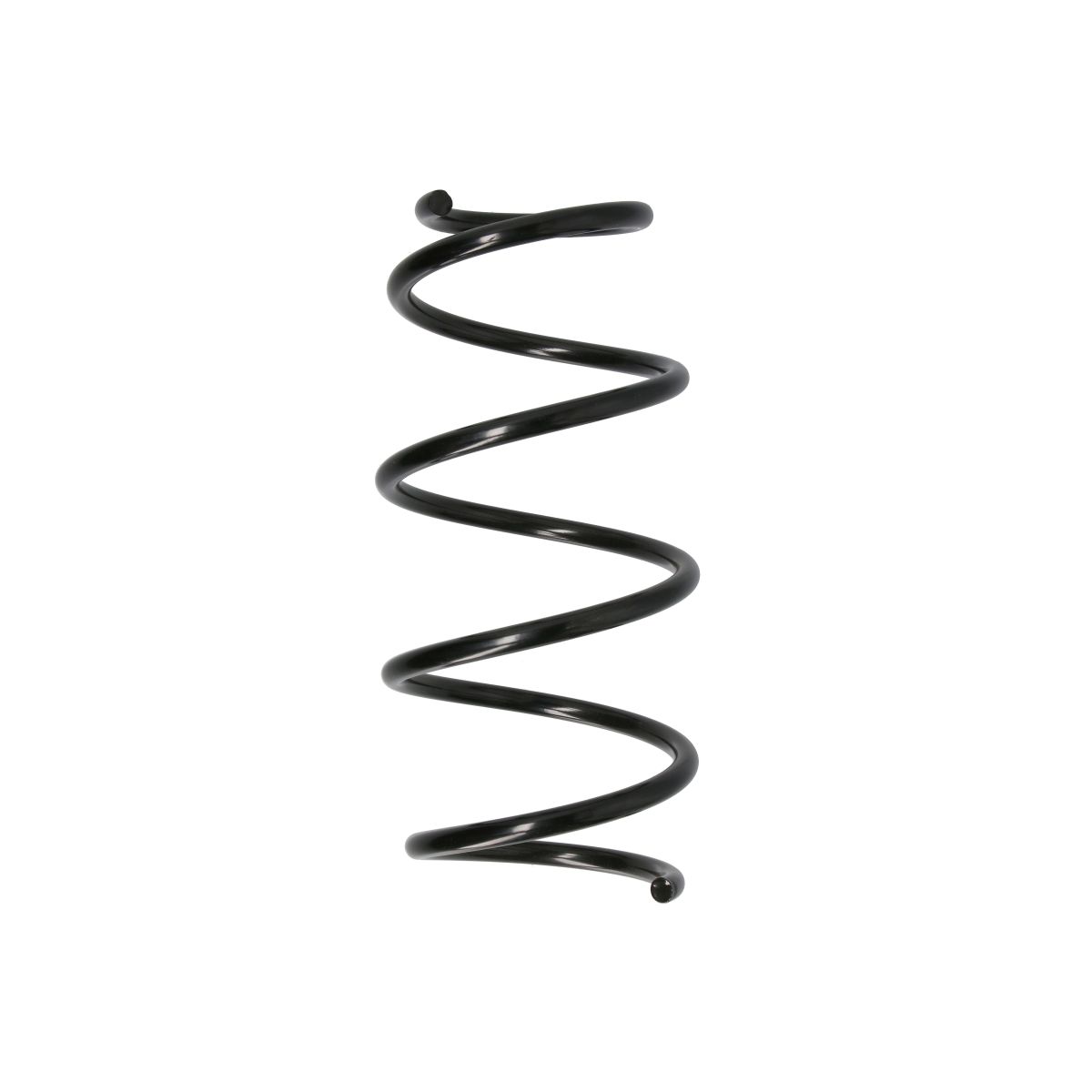 Monroe Fahrwerksfeder Springs Sp4985
