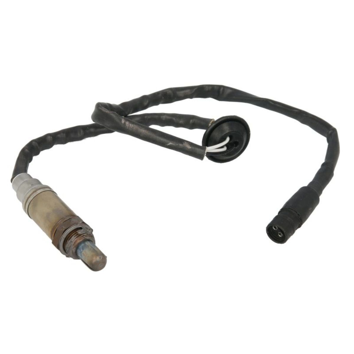 Bosch Sonda Lambda 0 258 003 924
