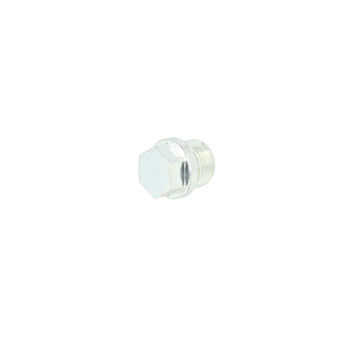 Image of Oliecarter aftapplug  BILSTEIN
