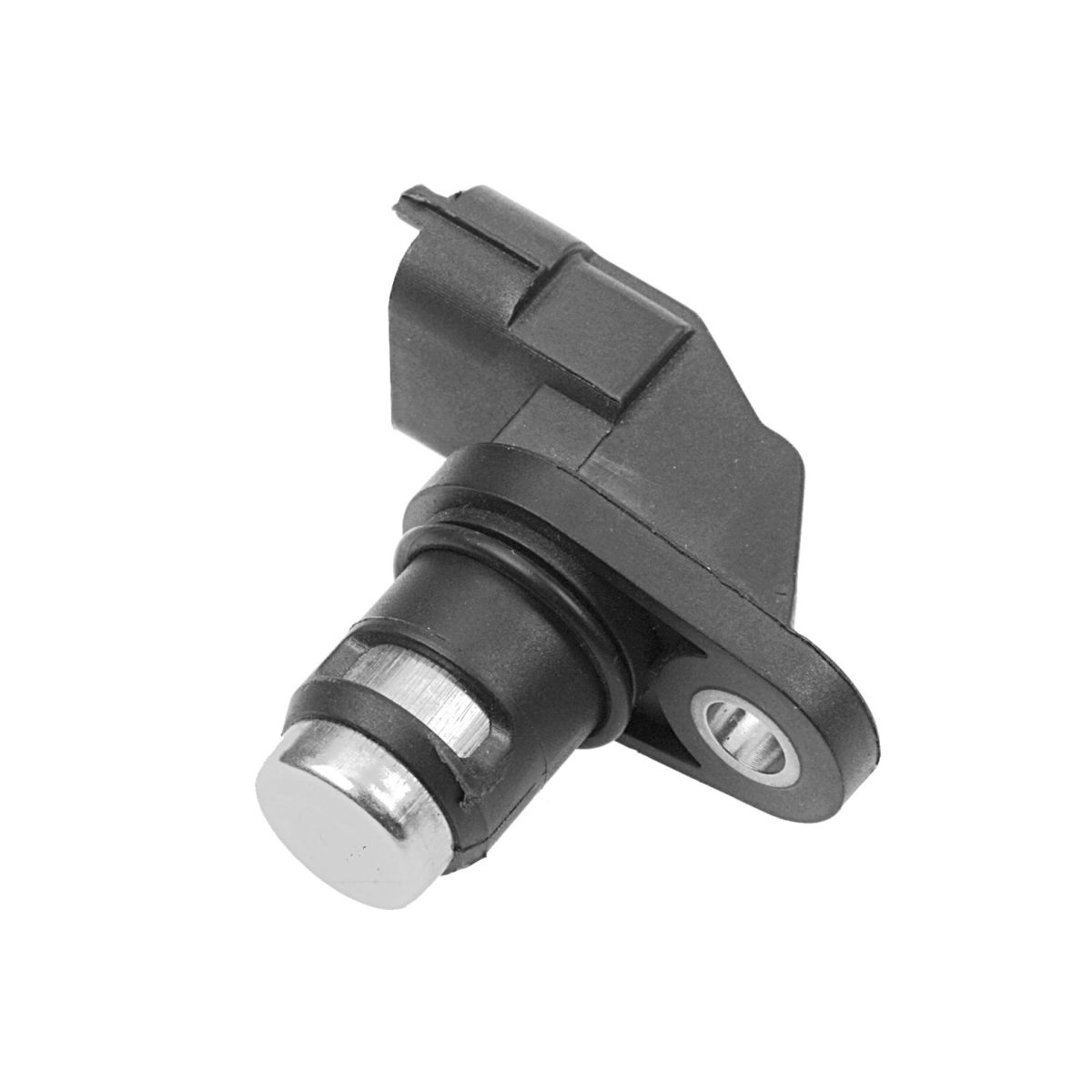 Image of Sensor, nokkenas positie  ELECTRONICS
