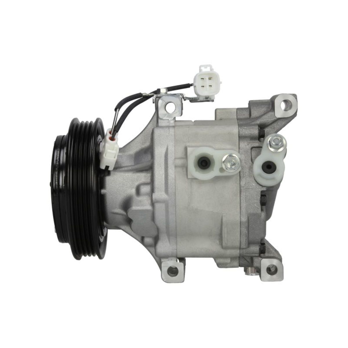 Klimakompressor DENSO DCP50007