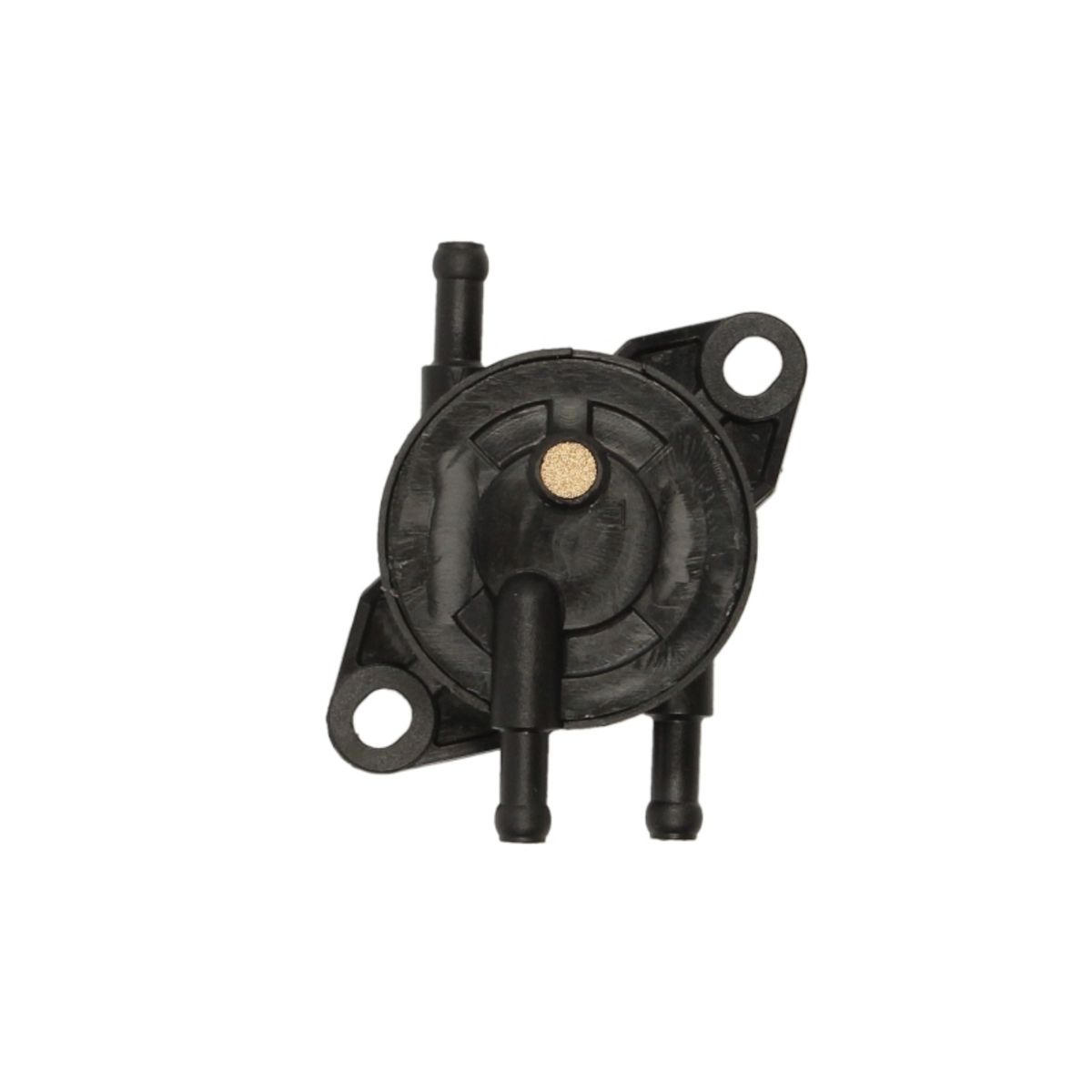 Kraftstoffpumpe RMS 12 166 0020