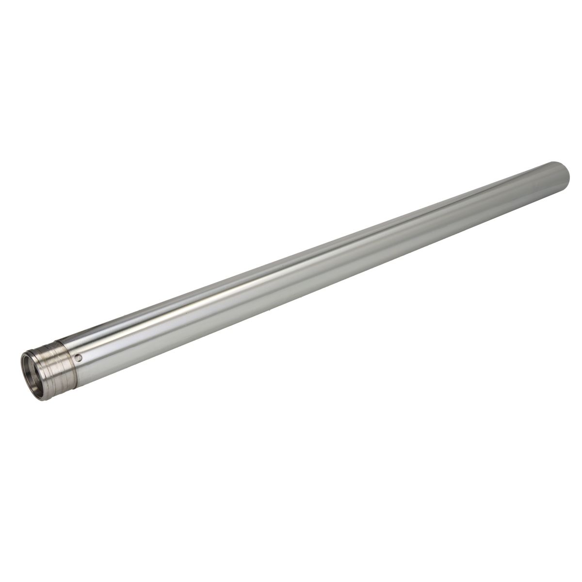 Tube de support 4RIDE 4R7770543000