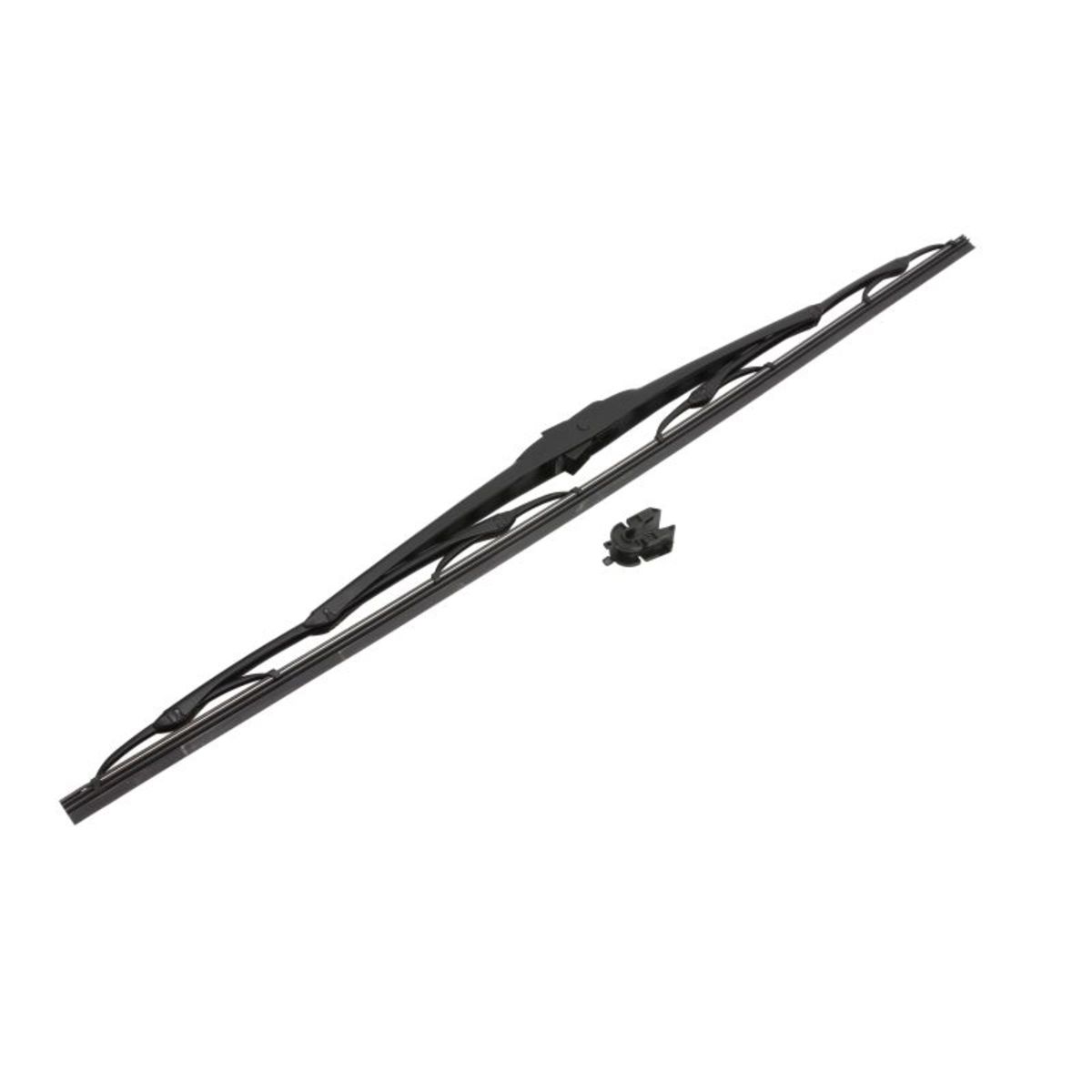 Image of Wisserblad  Optiblade , 600mm, Voor, 1 Stuk
