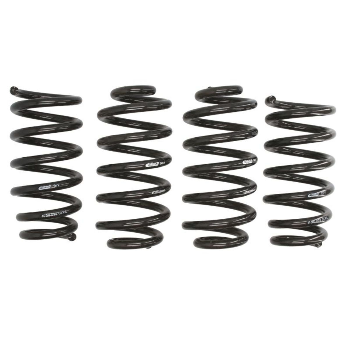 Ophangset, veren Pro-Kit