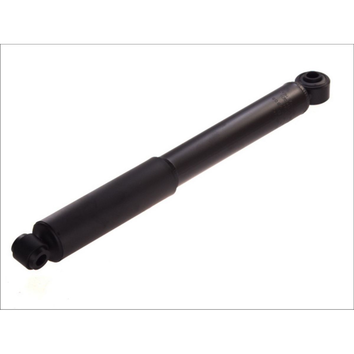 Image of Schokdemper Excel-G