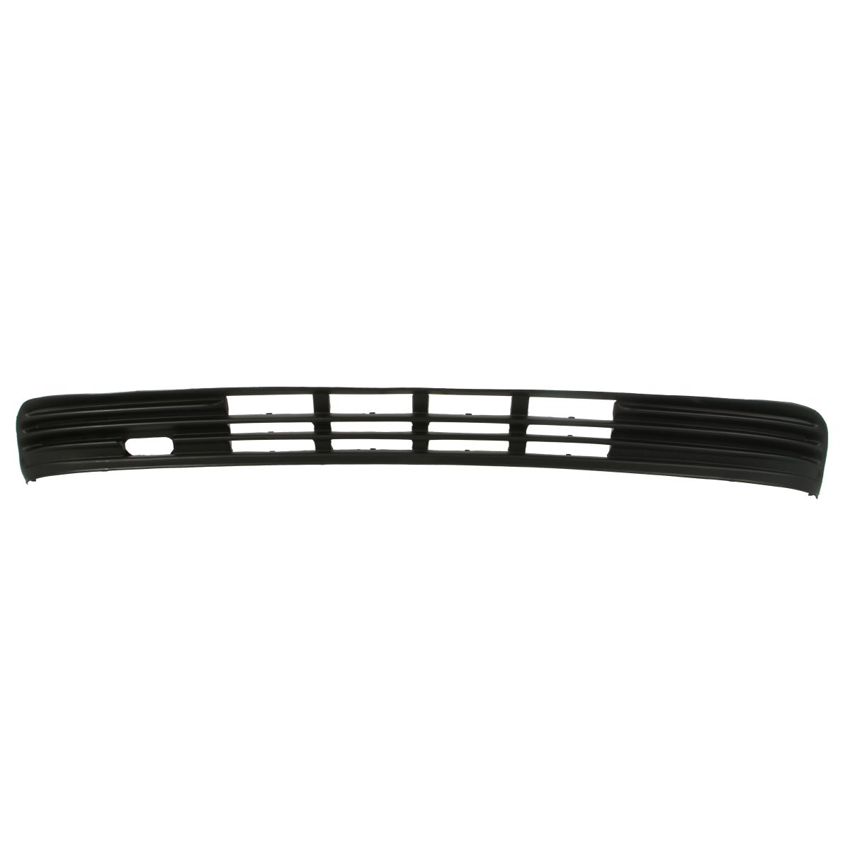 Blic Ventilatierooster, Bumper 6509-01-2553920P