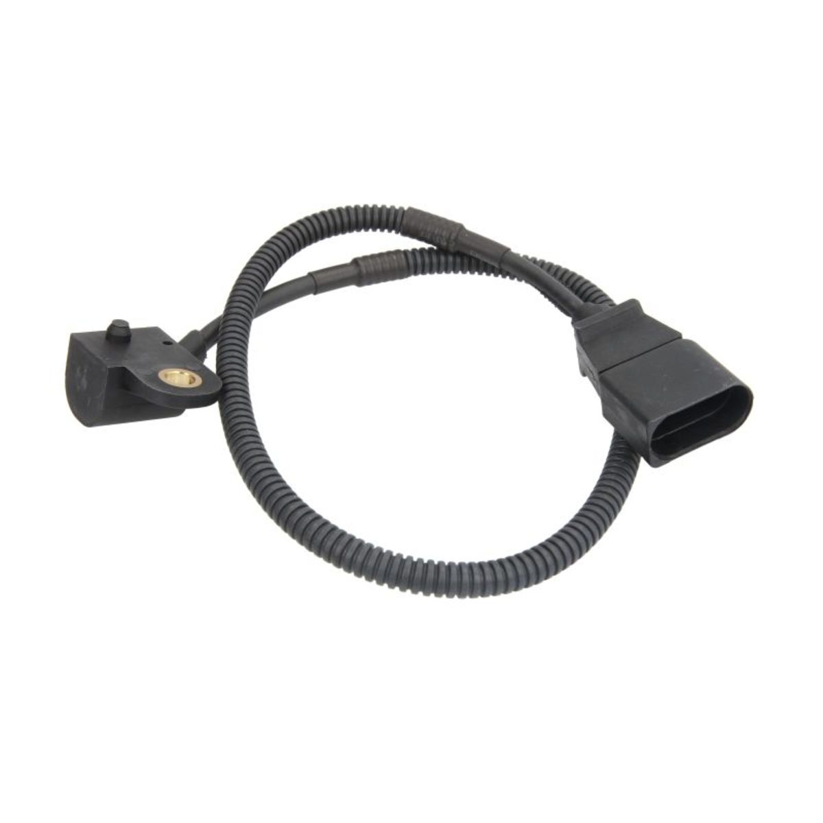Meat & Doria Sensor, Nockenwellenposition 87914