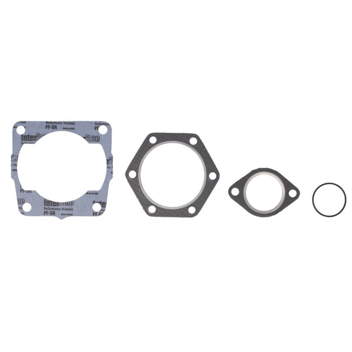 Dichtungssatz, Motor (oben) WINDEROSA W810807