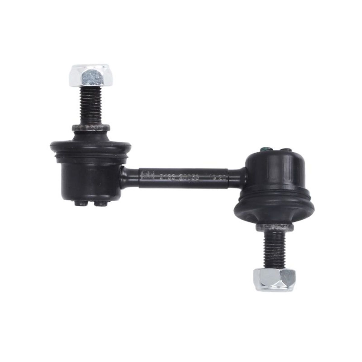 Image of Stabilisatorstang  BILSTEIN