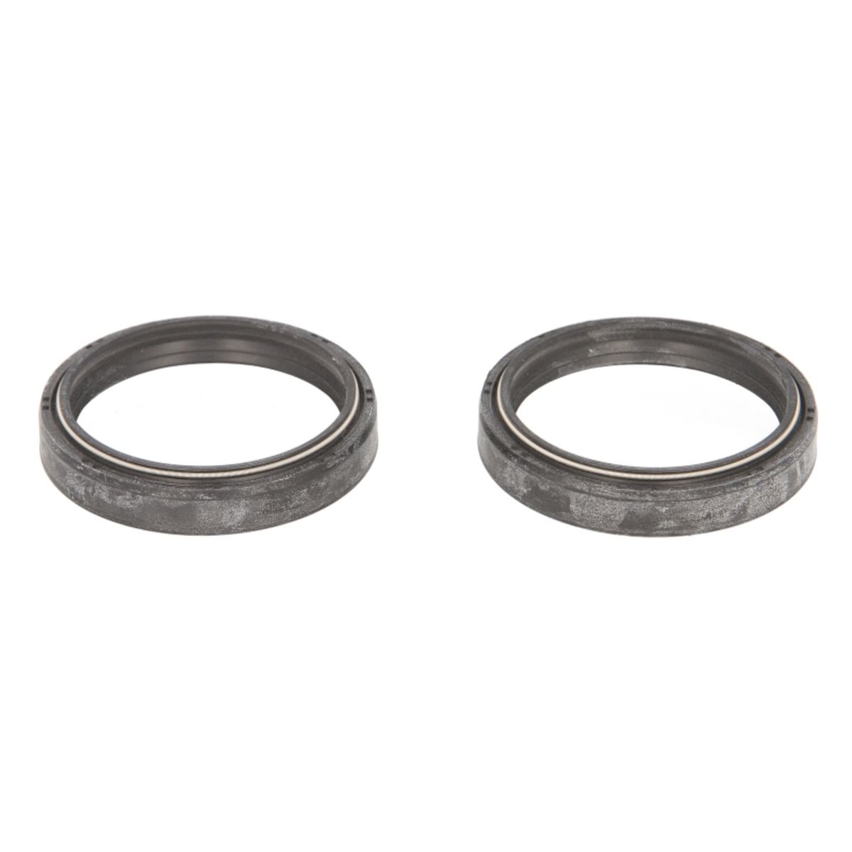 Gabelsimmerringe Dichtringe ATHENA P40FORK455141