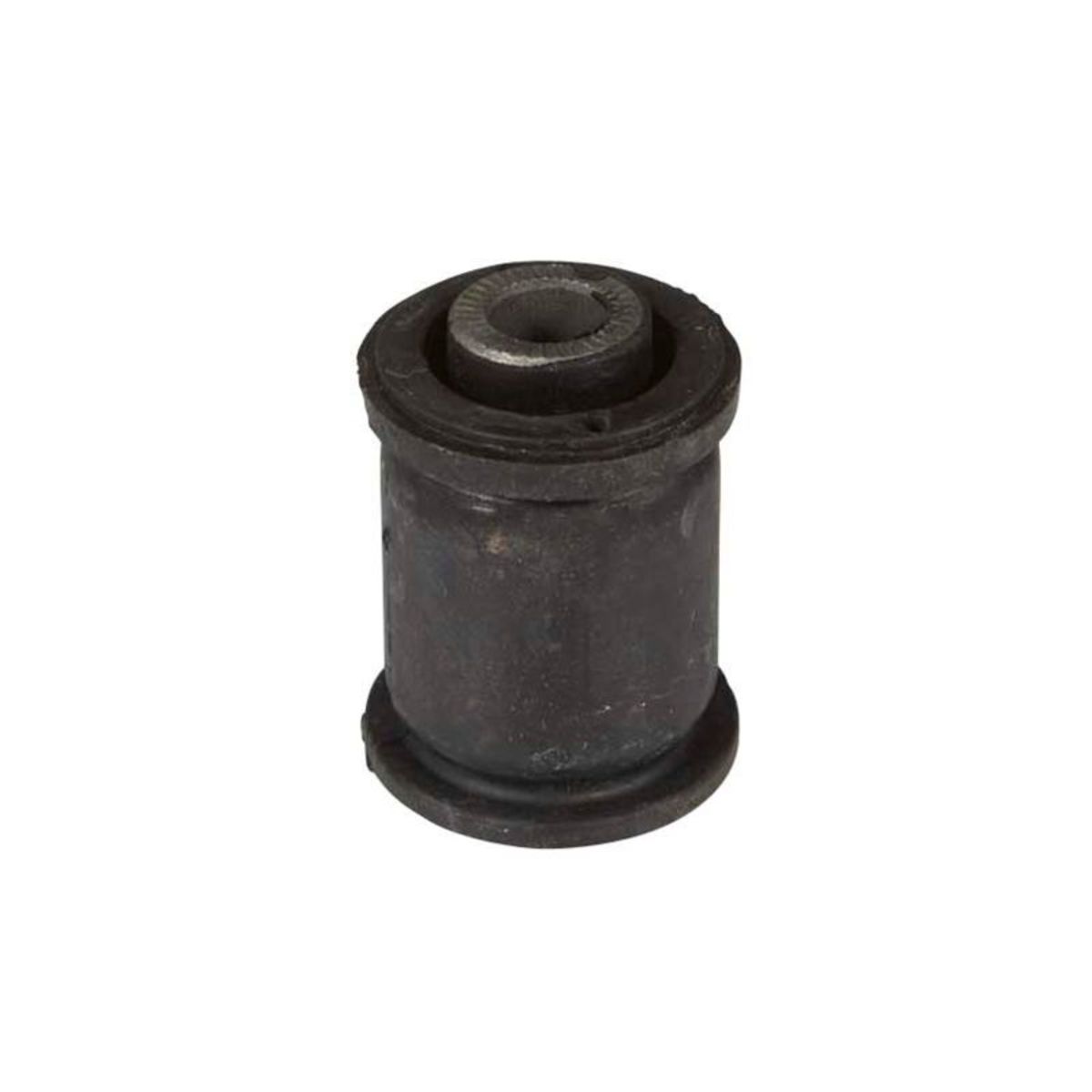 Image of Voorste draagarm silentblock
