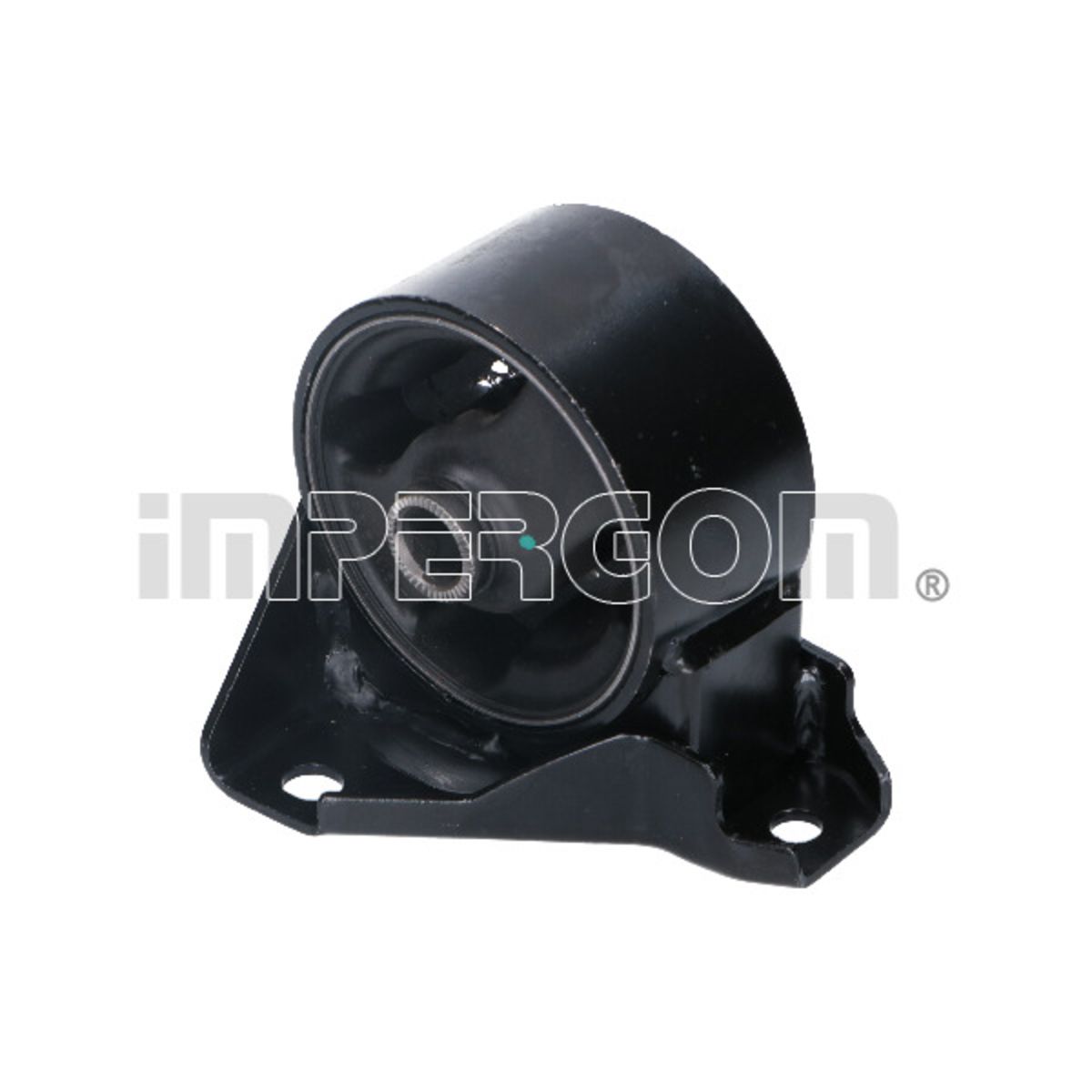 Impergom Motorsteun 72285