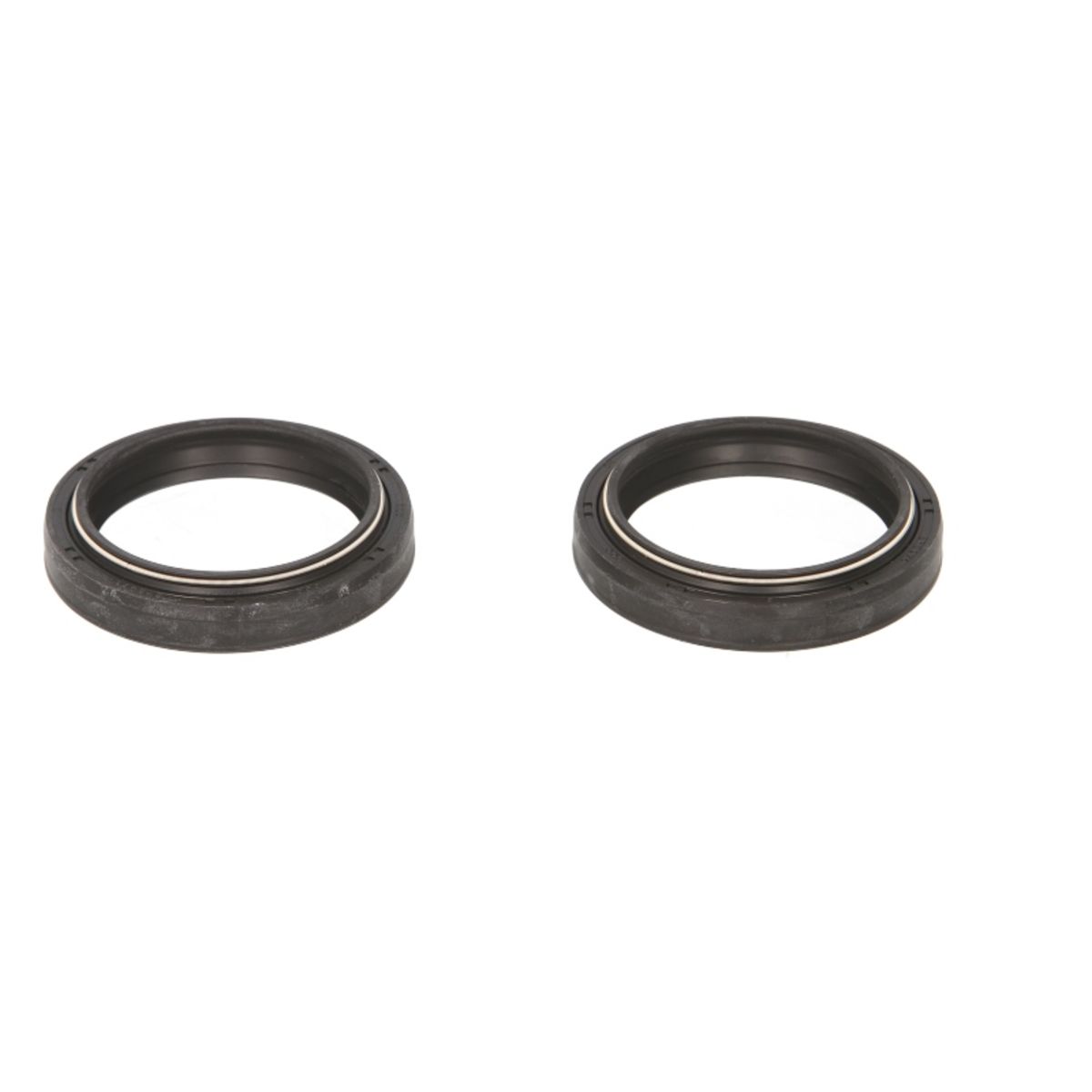 Paraolio forcella Anelli di tenuta ATHENA P40FORK455148