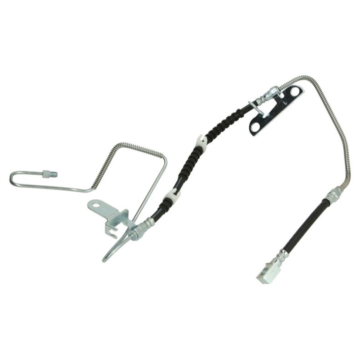 Delphi LH6924 Bremsschlauch für Chrysler - Bild 7