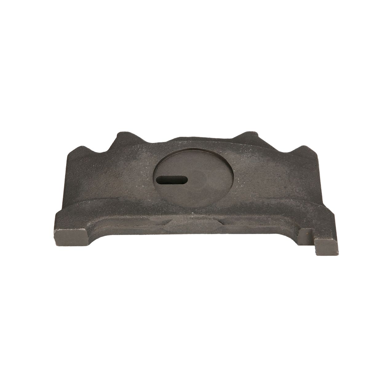 Image of Reparatieset, remklauw